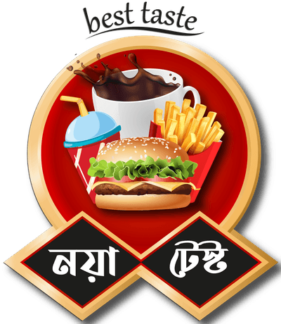 NoyaTaste Logo