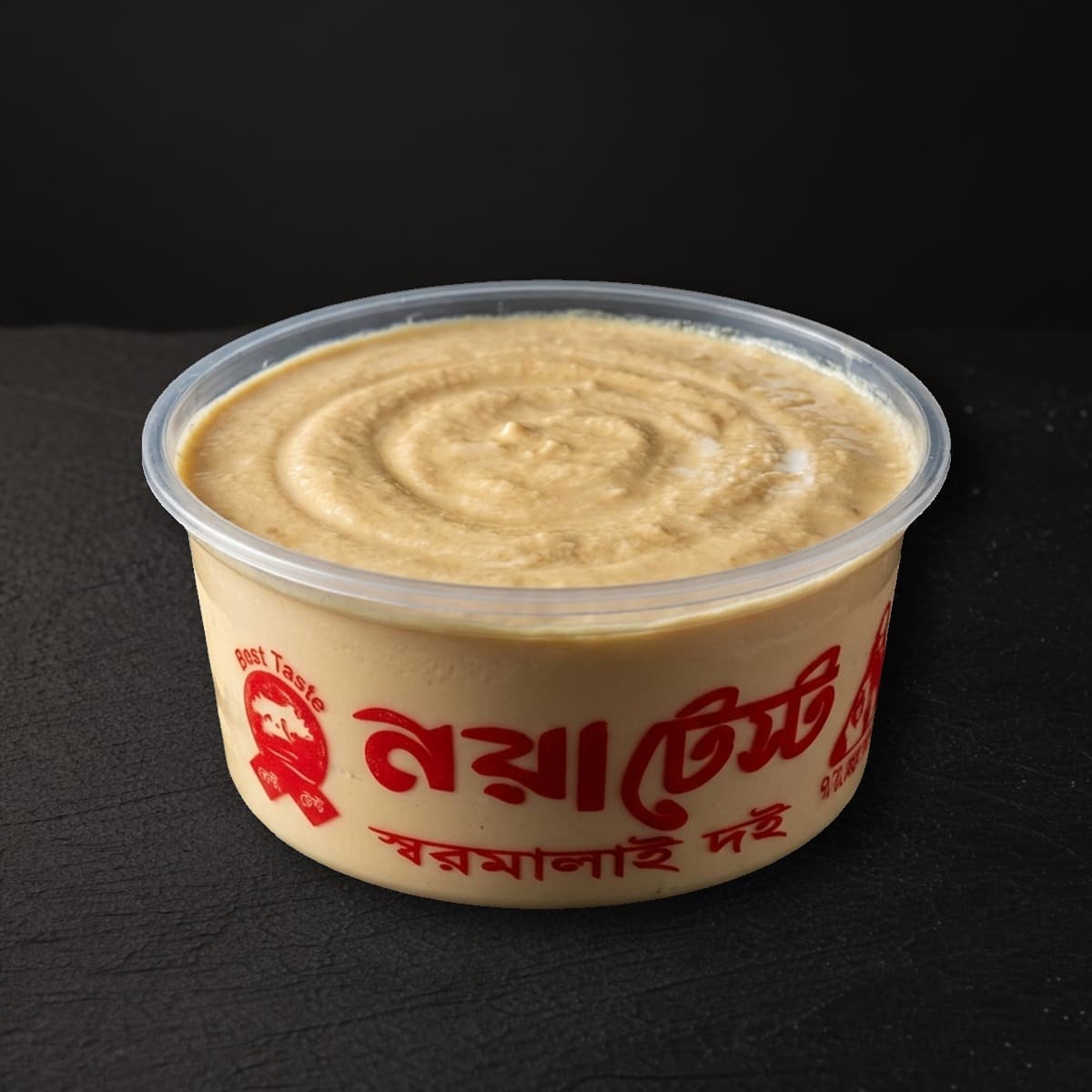 Sor Doi ( 1kg)