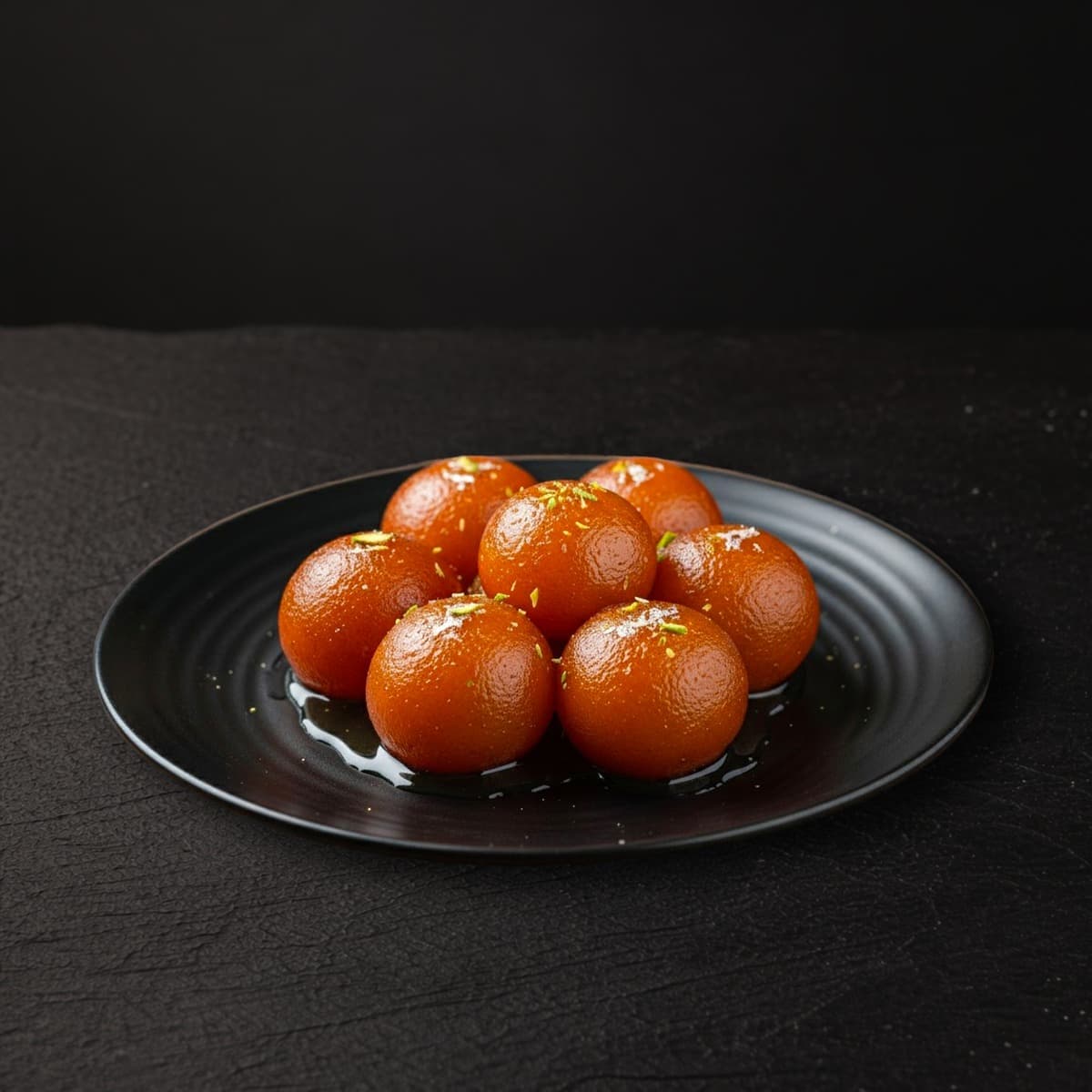 Kalo jam (pre-kg)