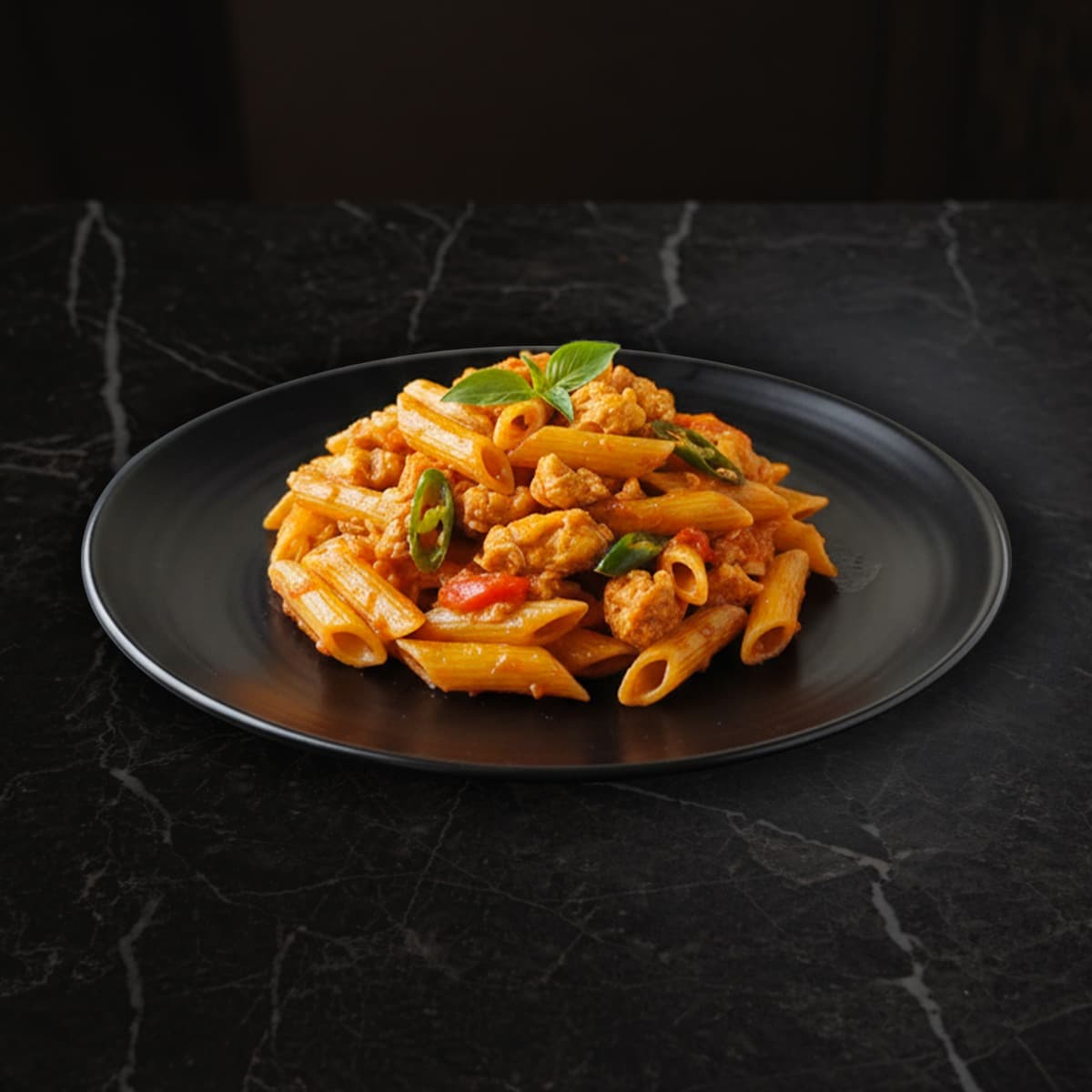 Pasta